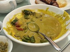 -金苑海鲜酒家(新港中路店)