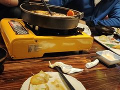 -鸟鹏烧鸟居酒屋(熙龙湾店)