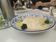 -芙蓉凰花园酒楼