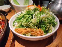 -老板恋上鱼(环山路店)
