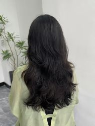 -ON STAR SALON