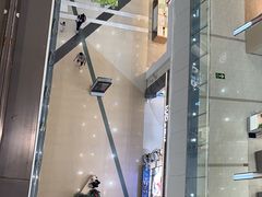 -永旺梦乐城(金银潭店)