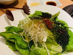 -和牛放题的殿堂 肉屋横丁(秋叶原店)