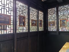 -星巴克(台州临海紫阳街店)