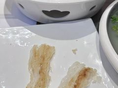 -德云居