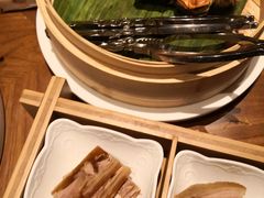 -上海人家花樣年华(中山公园店)