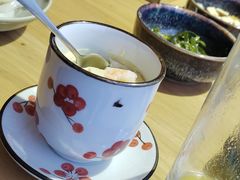 -礼舍·和牛火锅·烤肉·料理餐厅(华茂店)