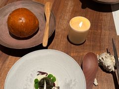 -曲廊院(东四十一条店)