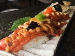 -瀛川尚品(车陂利丰天地店)