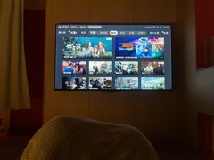 -水之梦(黄浦店)