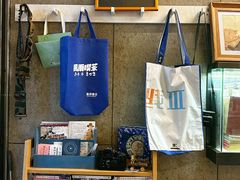 -风雨书店(下城店)