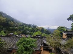 -杨家堂村