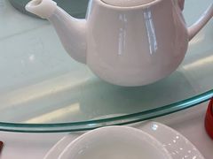 -益健名厨海鲜城(夏湾店)
