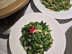 -半勺·新徽菜(银泰城店)