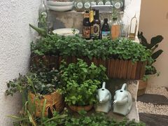 -About Bistro關於·泰式家庭料理