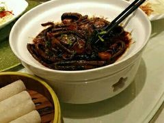 android_upload_pic-小厨娘淮扬菜(天印大道店)