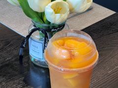 -上上签HOZMA(柏苑路店)