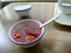 -奶酪魏(牛街总店)