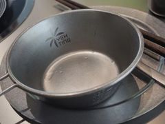 -椰庭·椰子鸡·创意玩家(晶耀前滩店)
