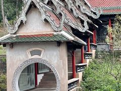 -报恩禅寺