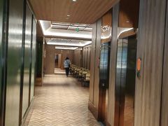 -桔子酒店(北京中关村苏州桥地铁站店)