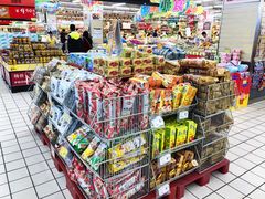 -维客超市(胶南店)