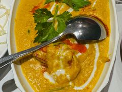 -荷花泰菜(东方新天地店)