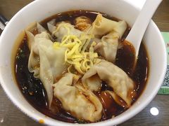 -锡笼记·无锡小笼(大润发店)