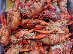 -兄弟龙虾(张槎店)