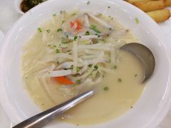 -有腥气私房菜·寻味顺德
