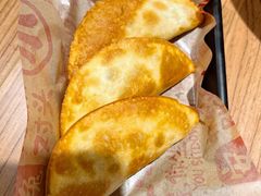 -遇见小面(江湾阳光天地店)