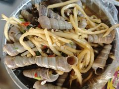 -有间冰室(侨港风情街店)