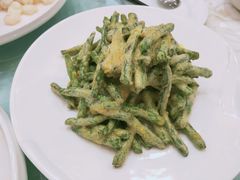 -桦立酒家(宜山路店)