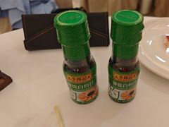 -聚福山莊·寻味顺德(北滘店)