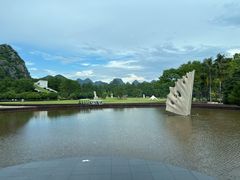 -Club Med地中海俱乐部·桂林度假村