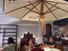 -晓粤·惹味粤菜(凯德乐峰广场店)