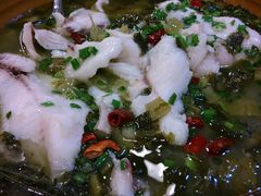 -佬湘楼(越秀城市广场店)