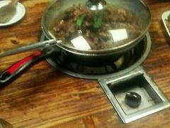 -同顺鹅庄(南华路店)