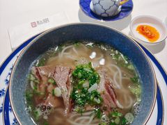 -炳胜私厨(中达旗舰店)