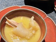 -荣记火锅(青悦城店)