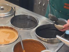 -芝麻糊世家(西华店)