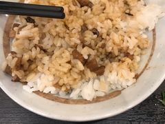 -永和大王(蛙嫩紫苏香·共和新路店)