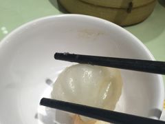 -大咀港式茶餐厅(海岸城店)