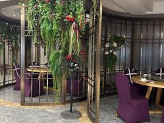 -陶然居·重庆菜(两江会馆店)