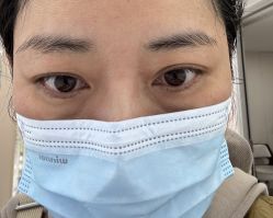 -上海时光整形外科医院
