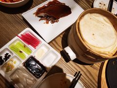 -小大董·烤鸭(凤凰汇店)