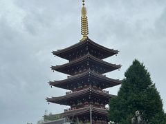 -浅草寺