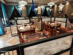 -赣南人家·头牌江西菜(劲松店)