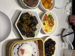 -火宫殿(五一大道分店)