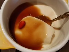 -海派悦庭·海胆烧麦·新融合菜(凯德广场店)